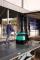 Stackere (transpaleți) Stackere (transpaleți) mobile Mitsubishi SBP14N2i