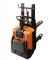 Stackere (transpaleți) Stackere (transpaleți) mobile BT SPE 200 D