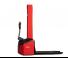 Manitou Stacky 14