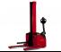 Manitou Stacky FR-D 28 LE