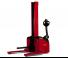Manitou Stacky FR-D 28