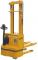 Stackere (transpaleți) Stackere (transpaleți) mobile Icem TE 12-320