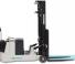 UniCarriers WCX40