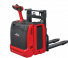 Linde D12SP 
