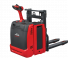 Linde D12S 1724 D 