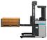 UniCarriers Ergo ATF