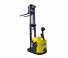 Stackere (transpaleți) Stackere (transpaleți) mobile Combi-Lift Combi CS 2000