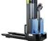 HanseLifter E-DH1033MG-E