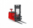 Linde L10ac Triplex