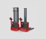Linde ML10