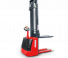 Pegasolift PL 16 