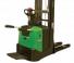 Cesab S313L