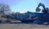 Stații de reciclare moloz Powerscreen 1000 SR