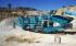 Stații de reciclare moloz Powerscreen 1000 SR