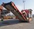 Liedlbauer 1300 Bulltrack