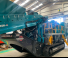 Stații de reciclare moloz Powerscreen 1400 Maxtrak