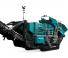 Stații de reciclare moloz Powerscreen 1400 Maxtrak