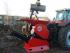 Stații de reciclare moloz Red Rhino 3000 Mini