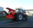 Stații de reciclare moloz Red Rhino 3000 series