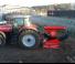 Stații de reciclare moloz Red Rhino 3000 series
