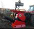 Stații de reciclare moloz Red Rhino 3000 series