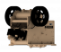 Telsmith 3258