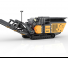 Screen Machine Industries  3532T