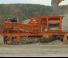 Eagle Crusher 400-04 CV