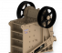 Telsmith 4448