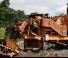 Eagle Crusher 500-05 CV