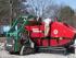 Stații de reciclare moloz Red Rhino 7000 Plus