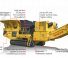 Keestrack B7
