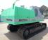 Komatsu BR200J