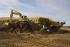 Stații de reciclare moloz Komatsu BR580JG-1