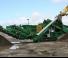 Stații de reciclare moloz McCloskey C38R