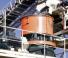 Sandvik CH420