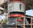 Sandvik CH550