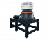 Sandvik CH860i