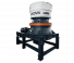Sandvik CH890i