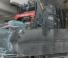 Sandvik CI712 HSI