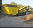 Stații de reciclare moloz Keestrack Destroyer 1011