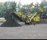 Stații de reciclare moloz Keestrack Destroyer 1011