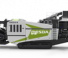 Mesda F12H