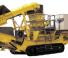Baioni FCS 108
