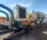 Astec FT2650