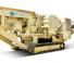 KPI-JCI FT2650