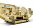 KPI-JCI FT3055