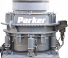Parker GC-C400