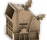 Telsmith HS5252