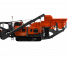 Finlay I-130RS